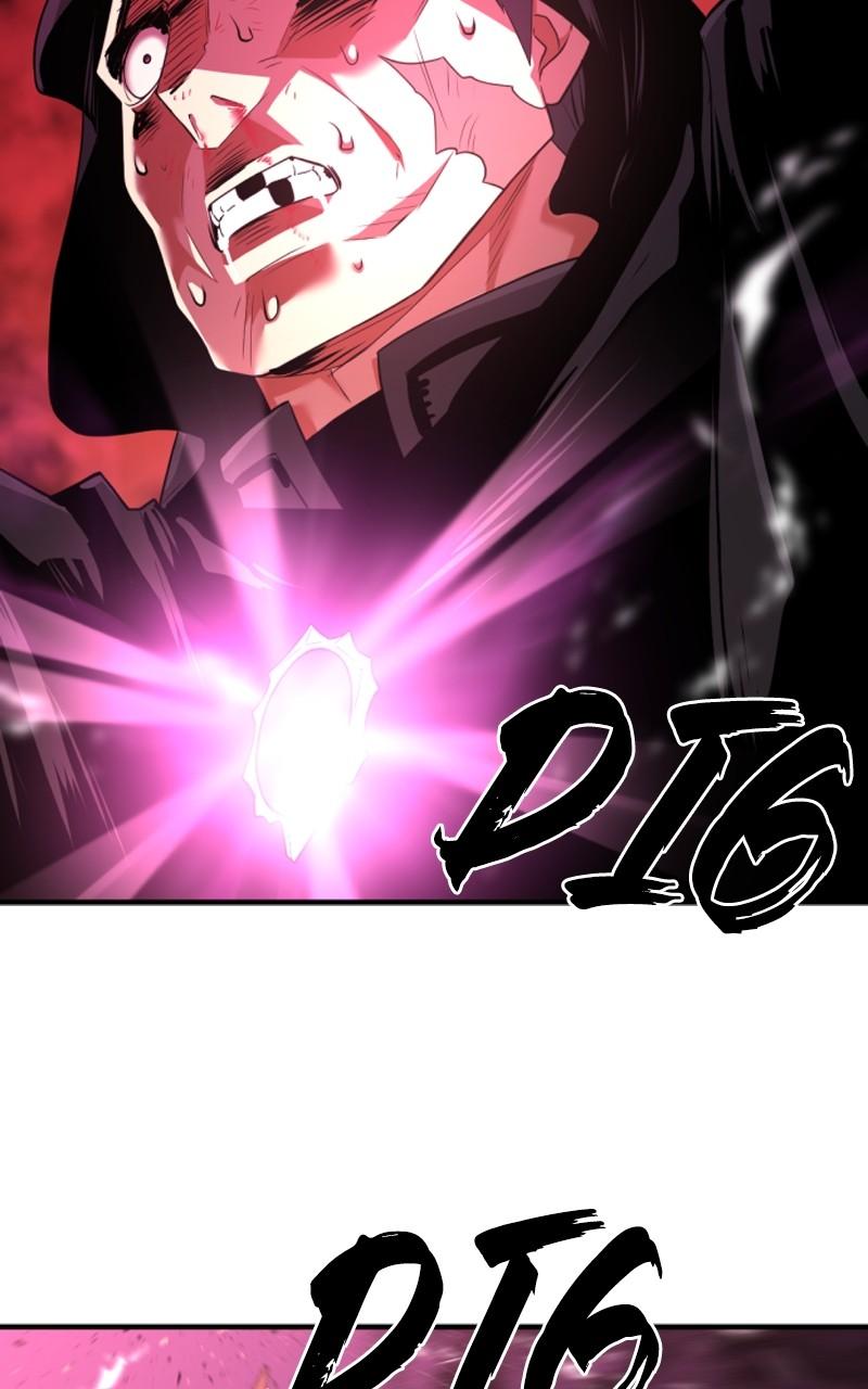 The Greatest Estate Developer Chap 86 - Next Chap 87