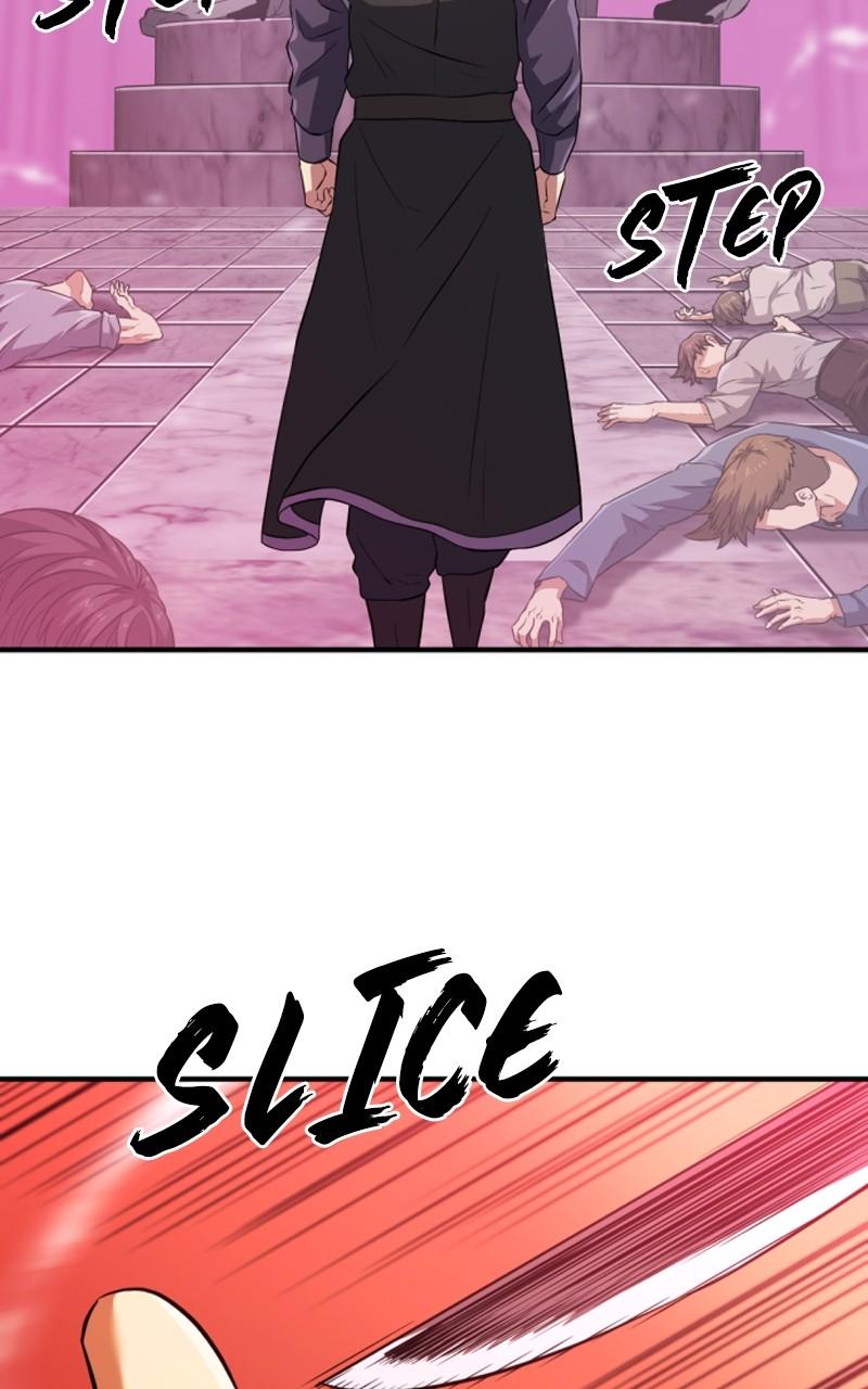The Greatest Estate Developer Chap 86 - Next Chap 87