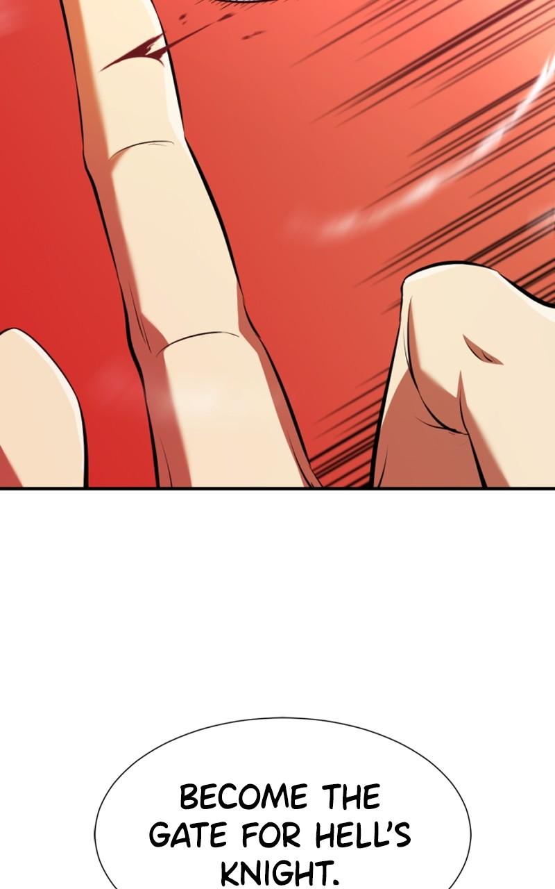 The Greatest Estate Developer Chap 86 - Next Chap 87
