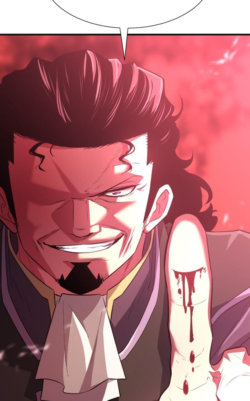 The Greatest Estate Developer Chap 86 - Next Chap 87