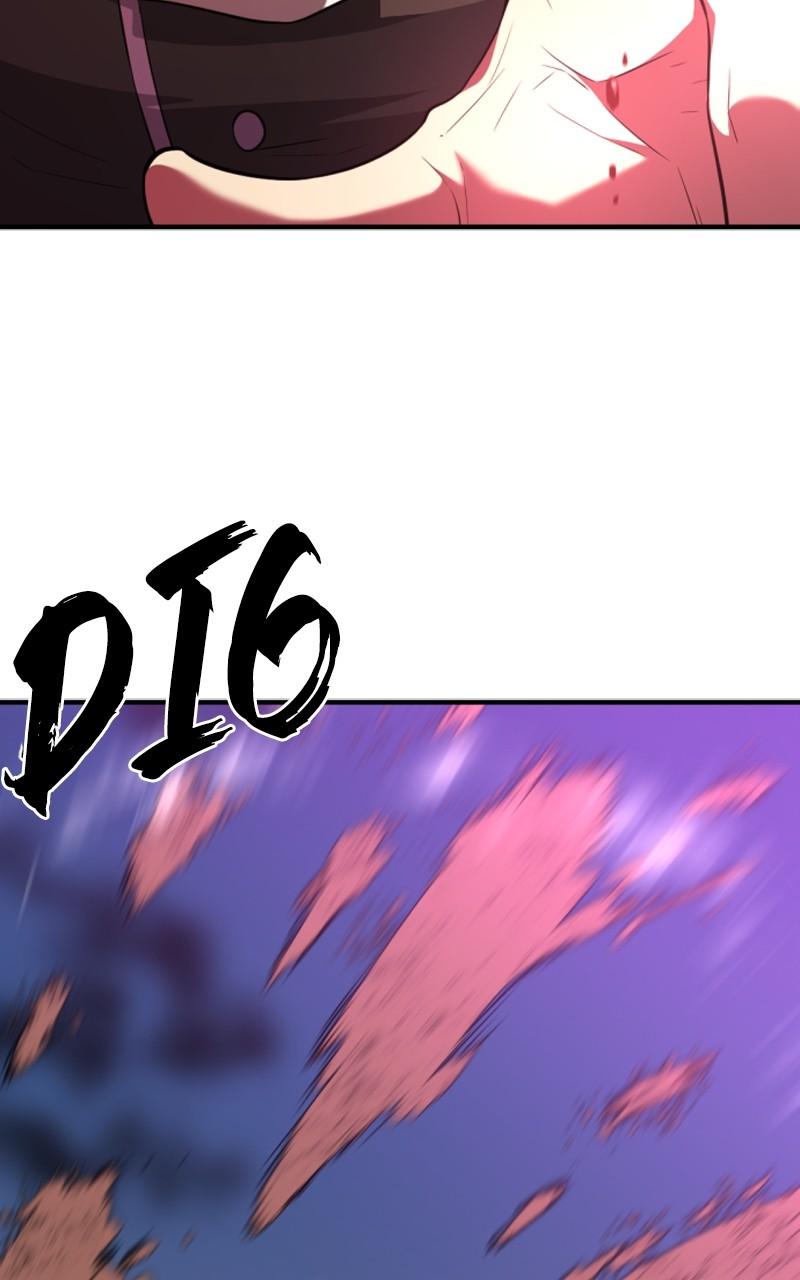 The Greatest Estate Developer Chap 86 - Next Chap 87