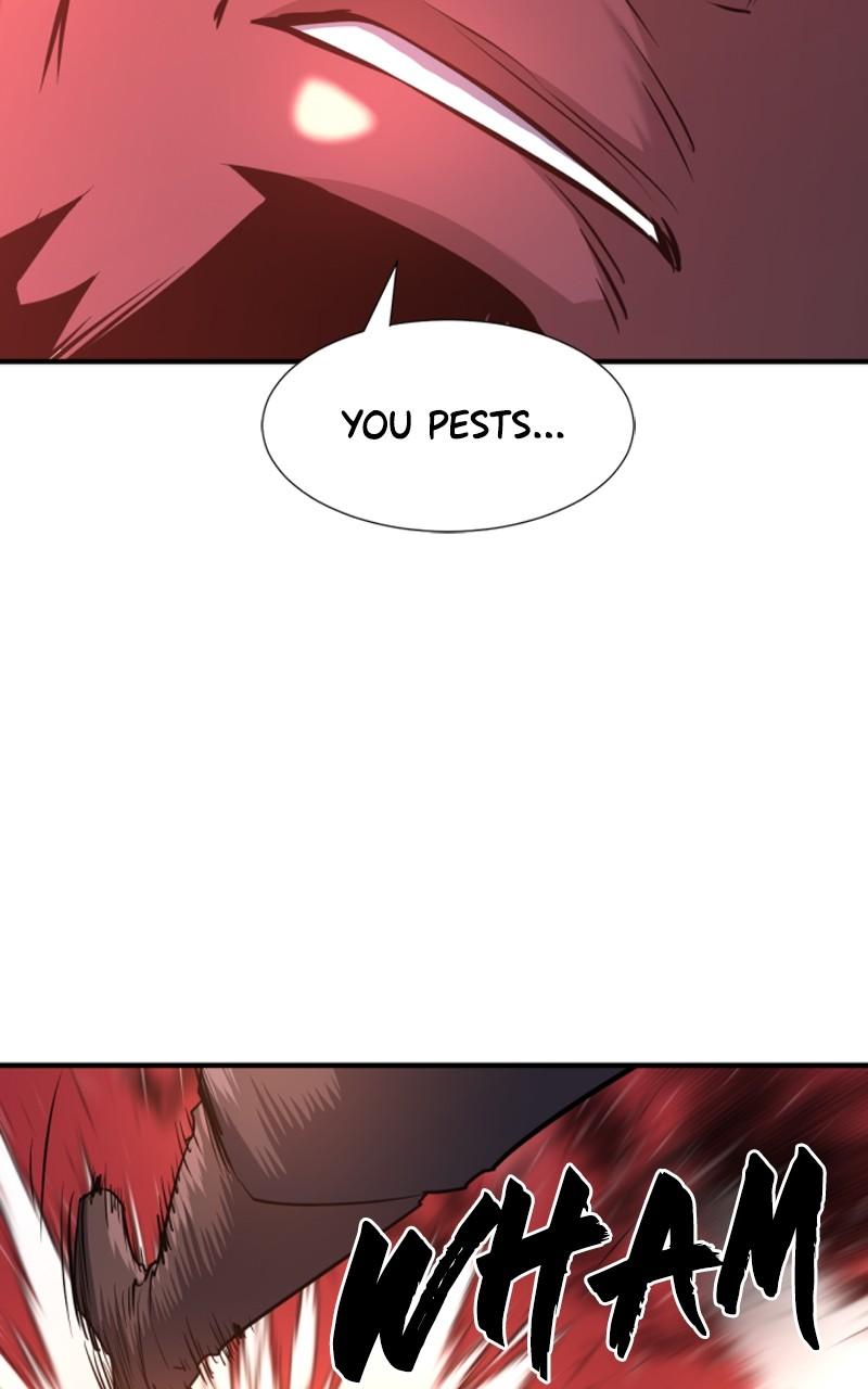 The Greatest Estate Developer Chap 86 - Next Chap 87