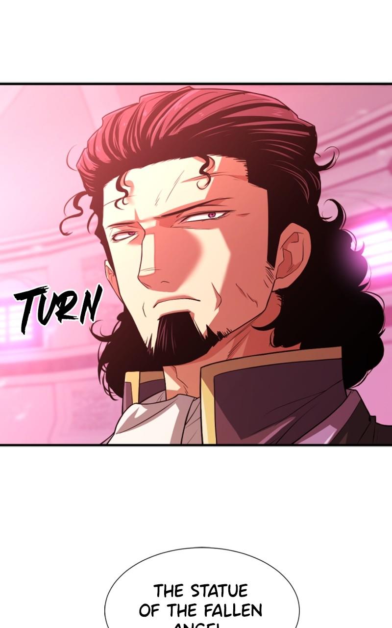 The Greatest Estate Developer Chap 86 - Next Chap 87