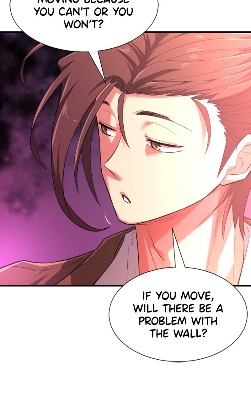 The Greatest Estate Developer Chap 86 - Next Chap 87