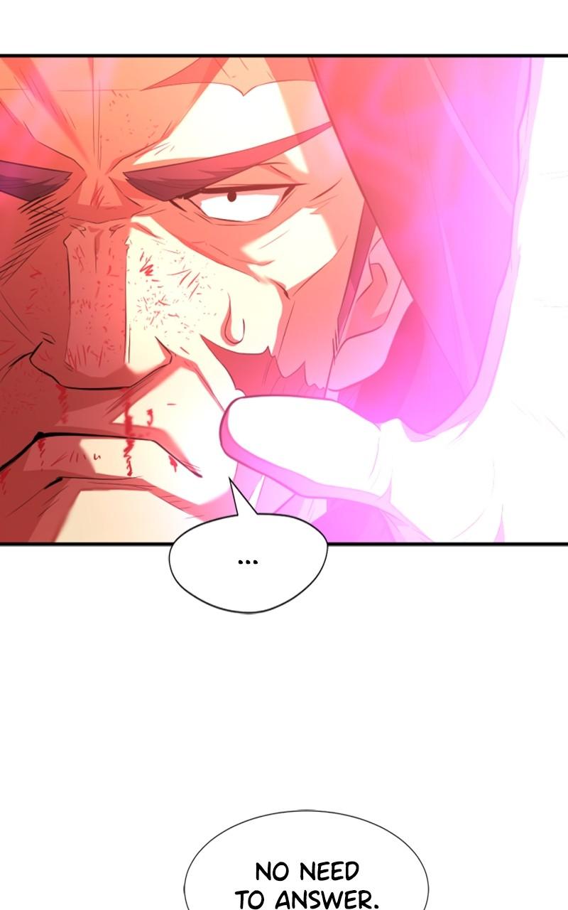 The Greatest Estate Developer Chap 86 - Next Chap 87