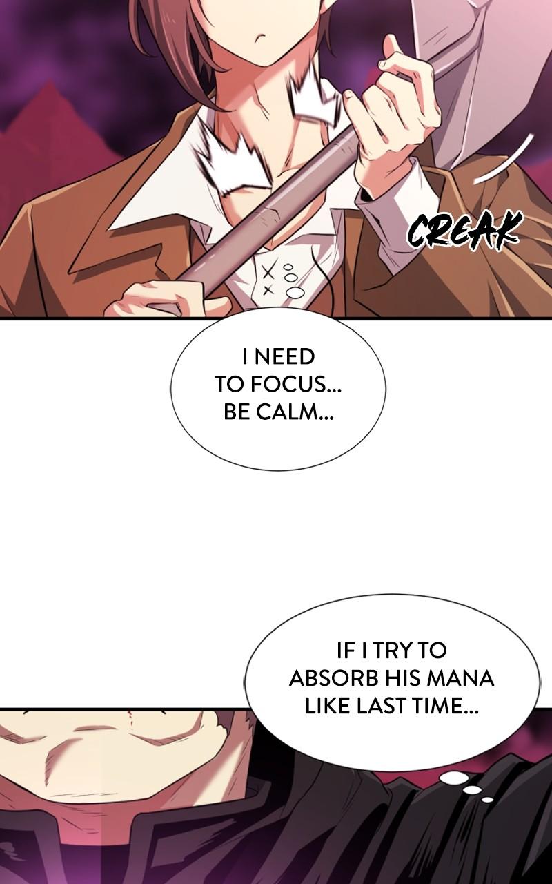 The Greatest Estate Developer Chap 86 - Next Chap 87