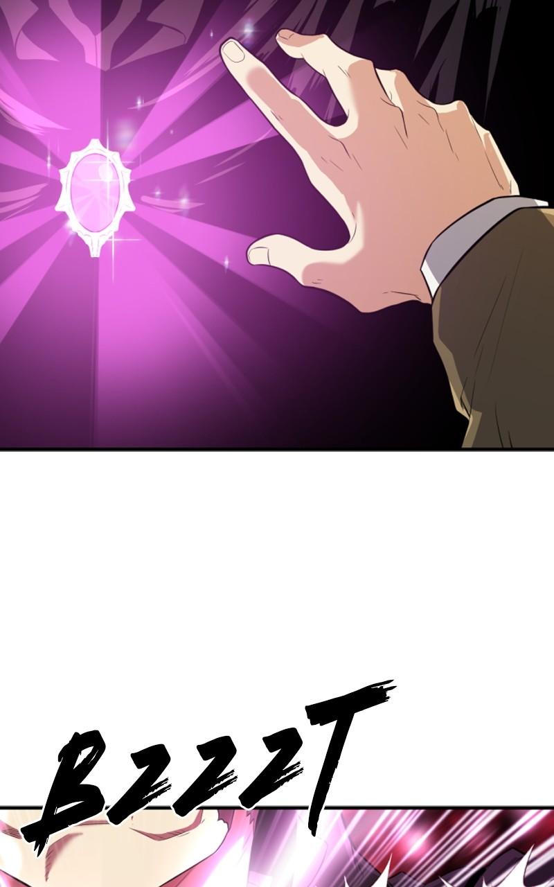 The Greatest Estate Developer Chap 86 - Next Chap 87