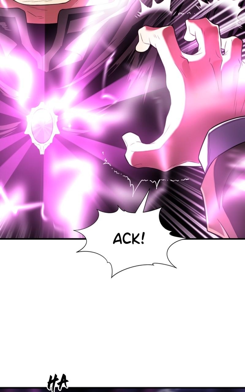 The Greatest Estate Developer Chap 86 - Next Chap 87