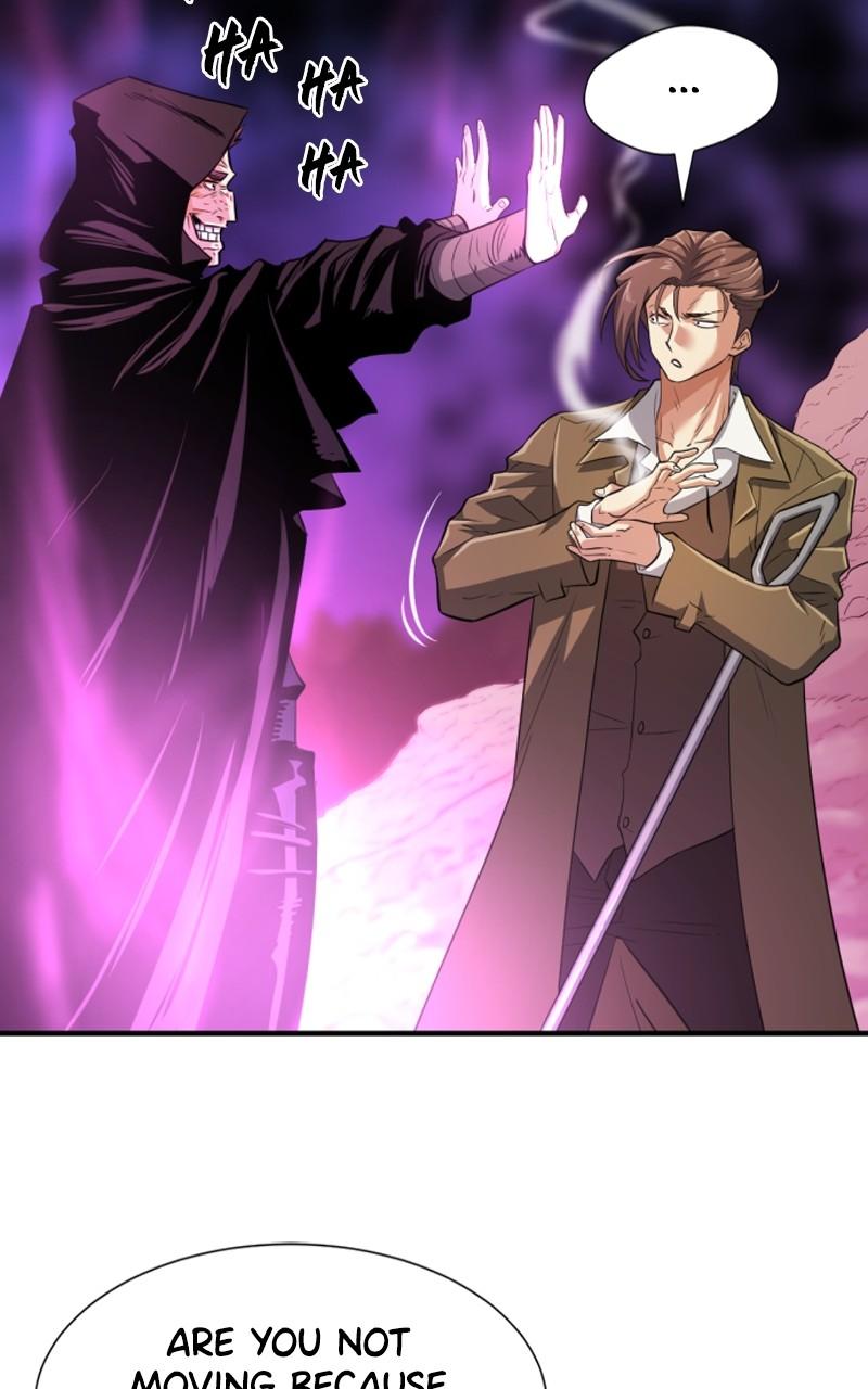 The Greatest Estate Developer Chap 86 - Next Chap 87