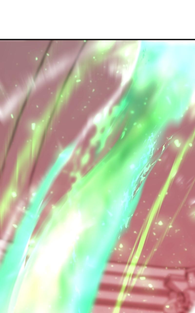 The Greatest Estate Developer Chap 86 - Next Chap 87