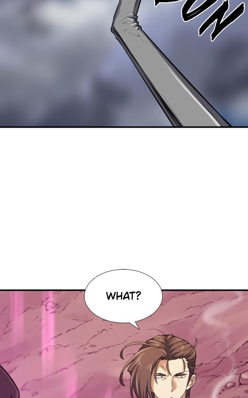 The Greatest Estate Developer Chap 86 - Next Chap 87