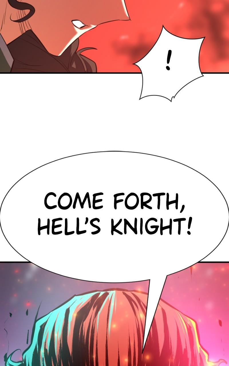 The Greatest Estate Developer Chap 86 - Next Chap 87