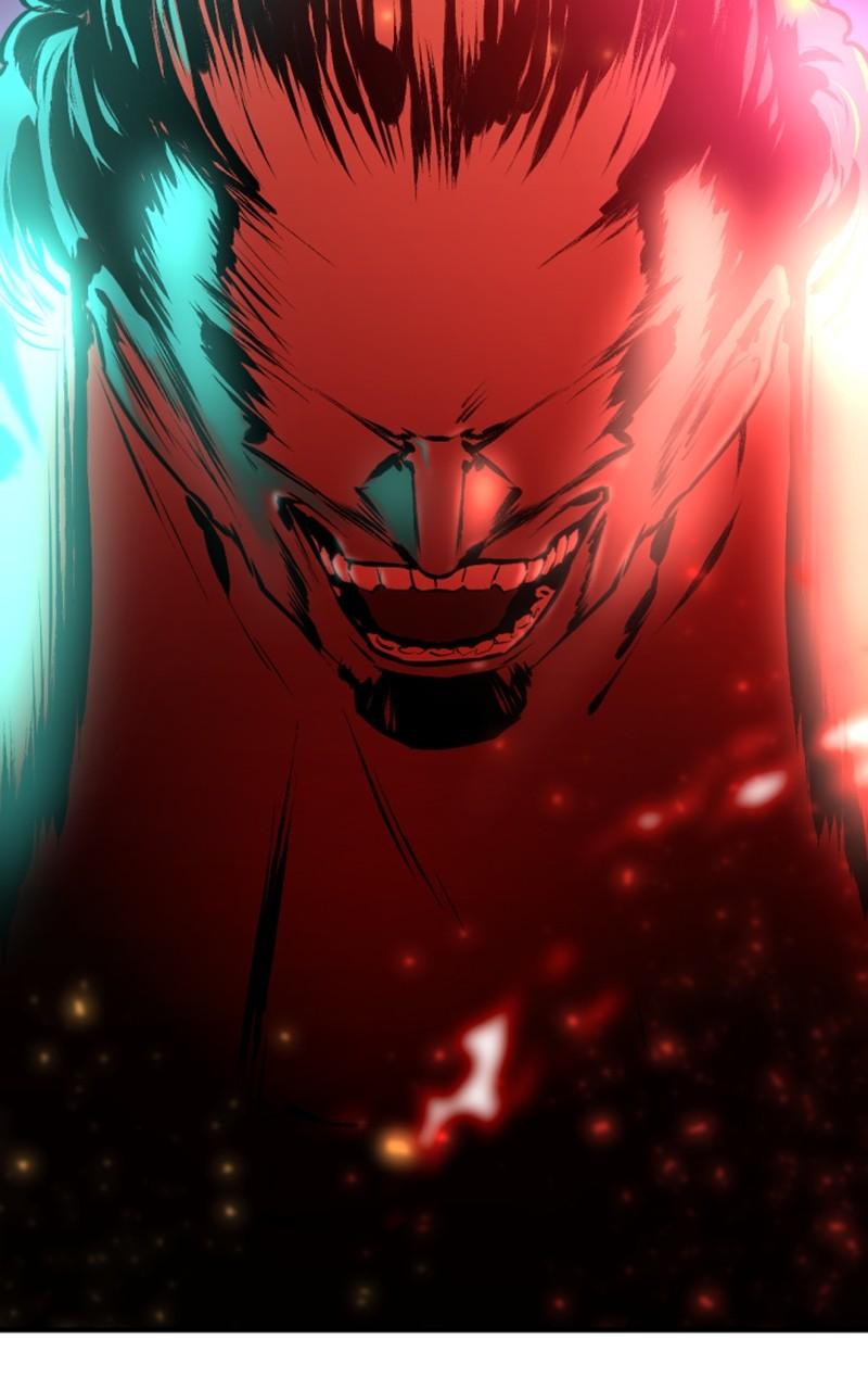 The Greatest Estate Developer Chap 86 - Next Chap 87