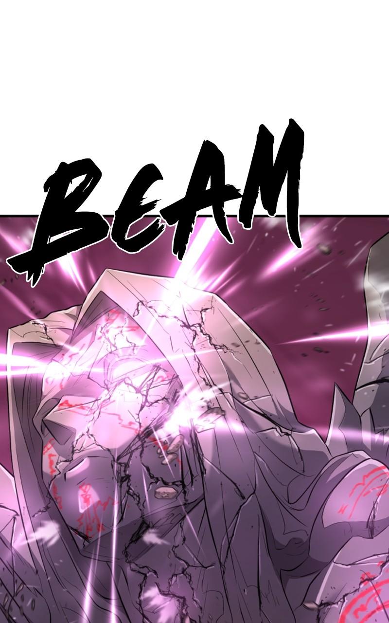 The Greatest Estate Developer Chap 86 - Next Chap 87