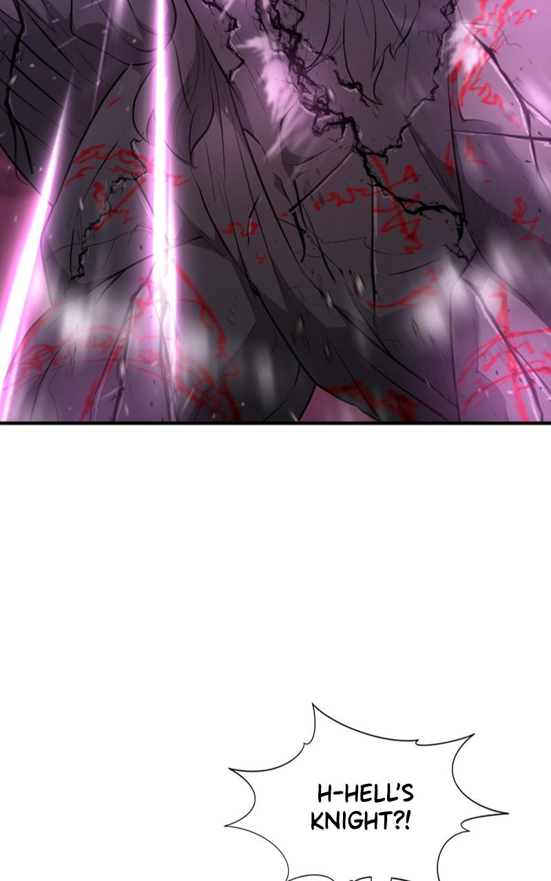 The Greatest Estate Developer Chap 86 - Next Chap 87