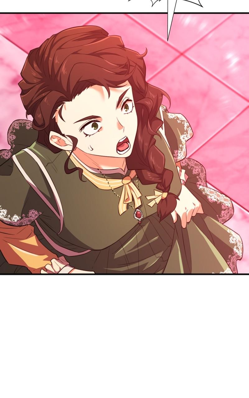 The Greatest Estate Developer Chap 86 - Next Chap 87