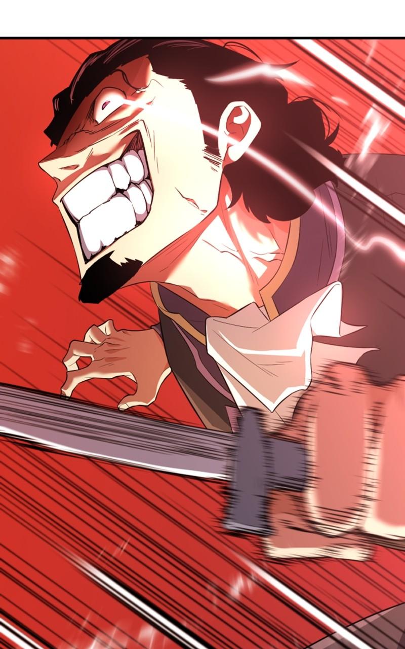 The Greatest Estate Developer Chap 86 - Next Chap 87