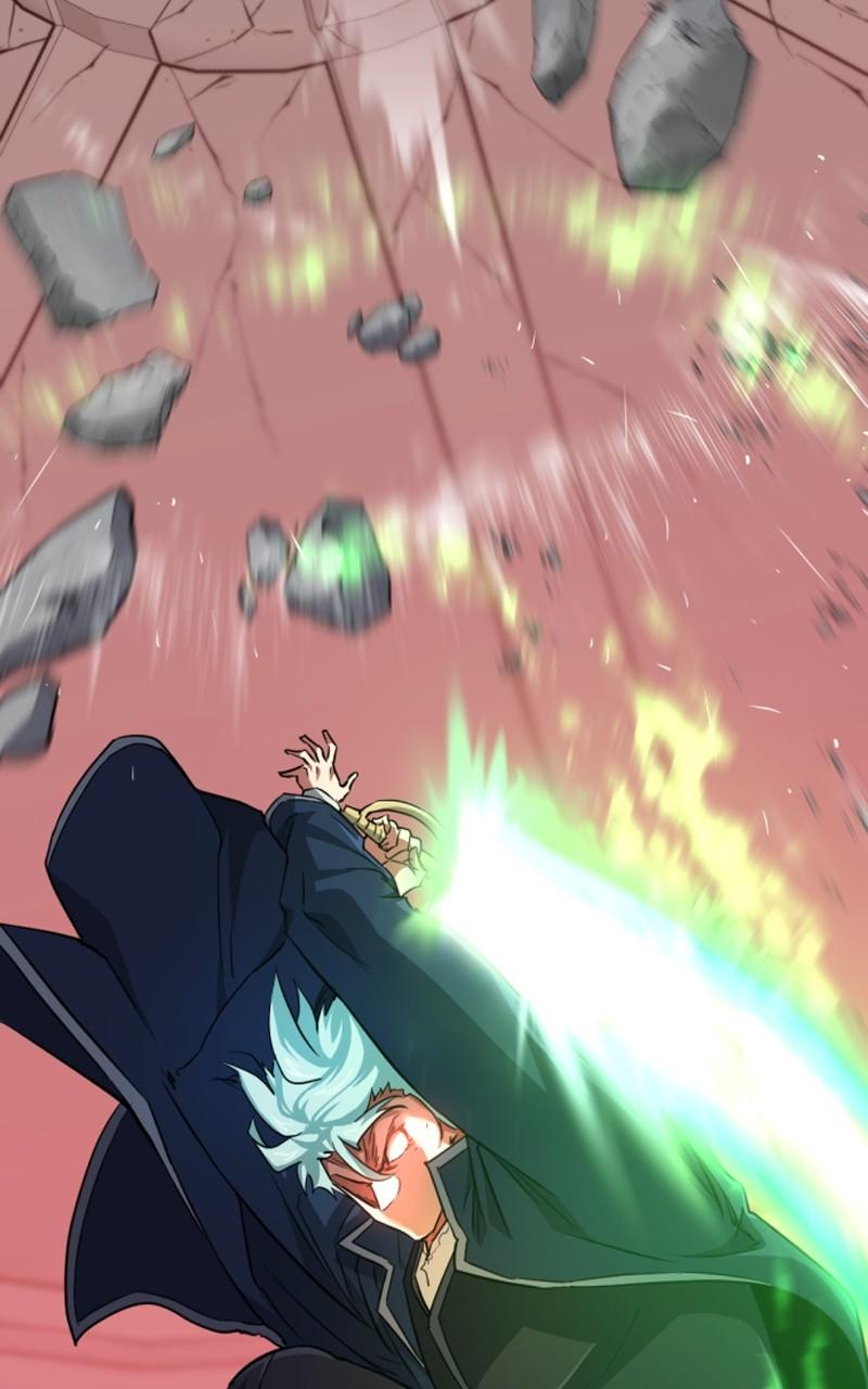 The Greatest Estate Developer Chap 86 - Next Chap 87