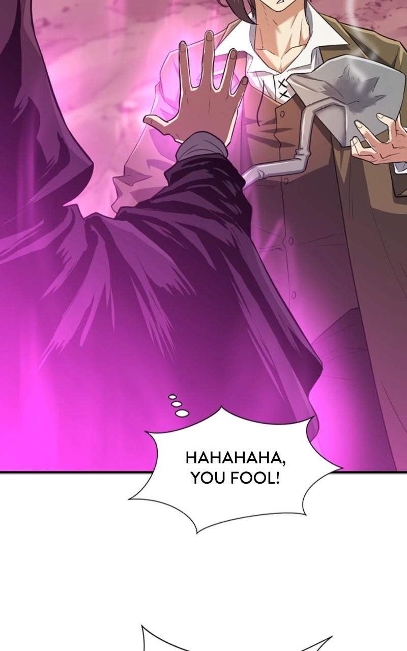 The Greatest Estate Developer Chap 86 - Next Chap 87