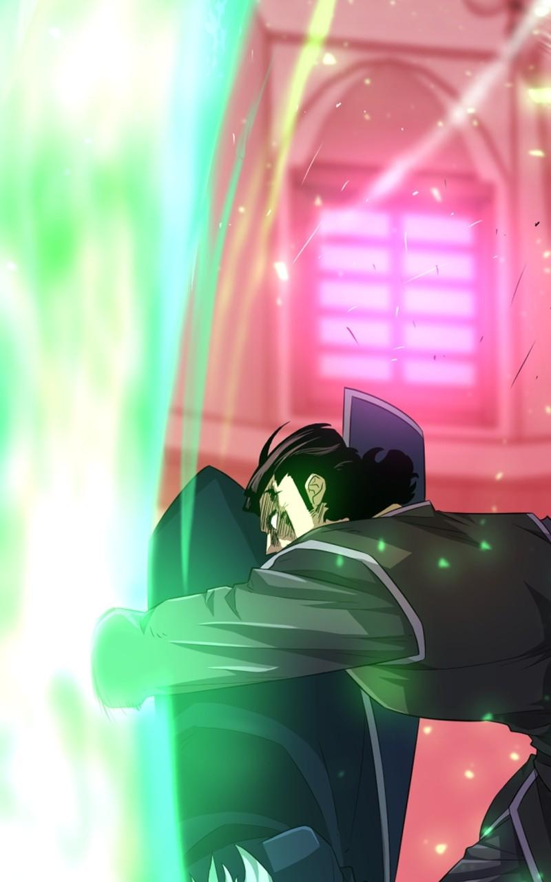 The Greatest Estate Developer Chap 86 - Next Chap 87