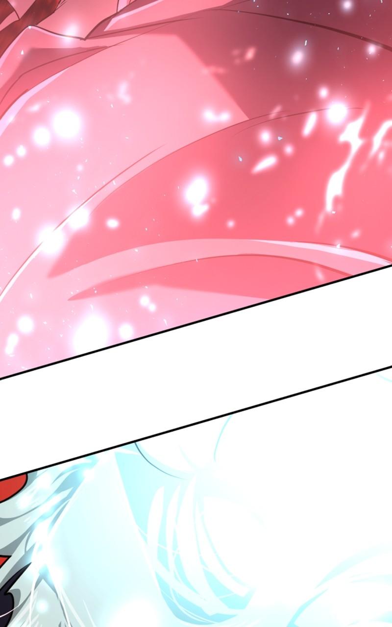 The Greatest Estate Developer Chap 86 - Next Chap 87