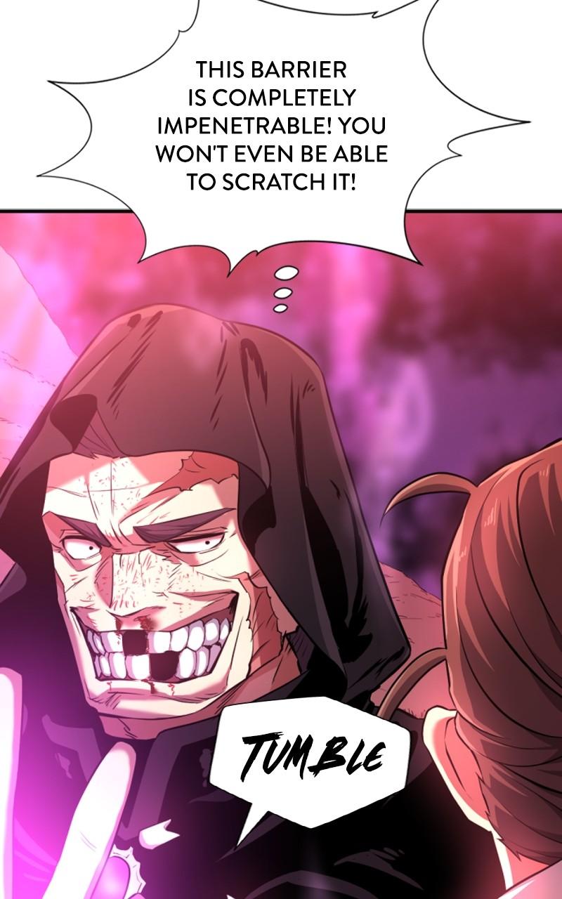 The Greatest Estate Developer Chap 86 - Next Chap 87