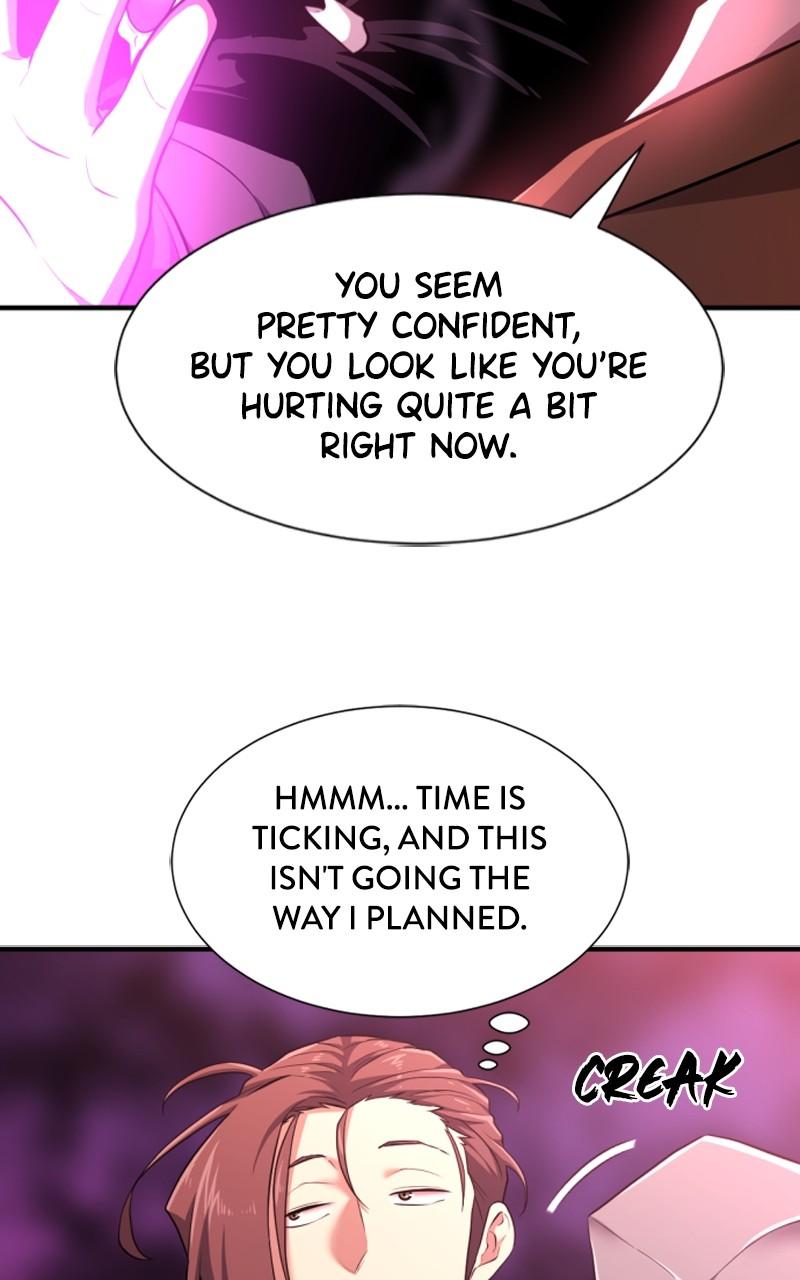 The Greatest Estate Developer Chap 86 - Next Chap 87