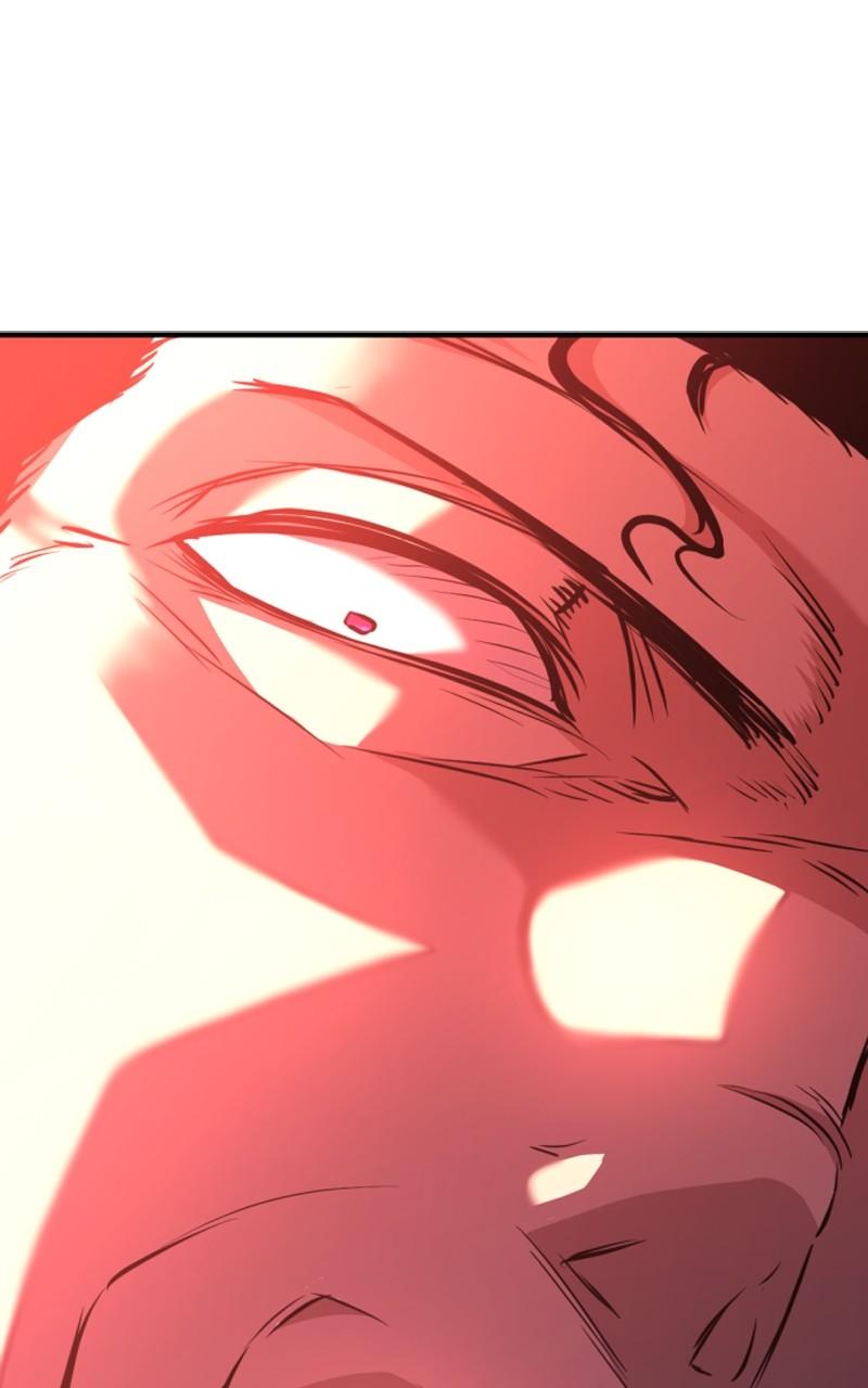 The Greatest Estate Developer Chap 86 - Next Chap 87