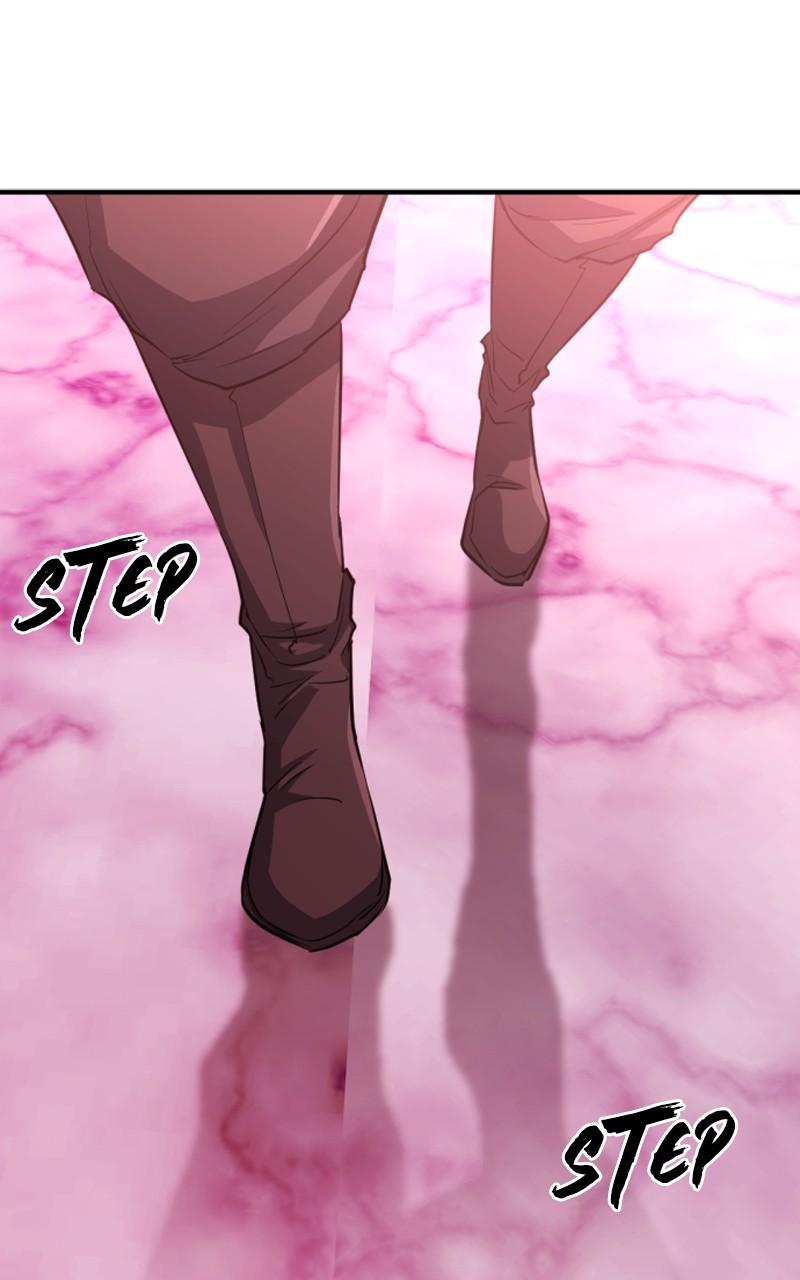 The Greatest Estate Developer Chap 86 - Next Chap 87