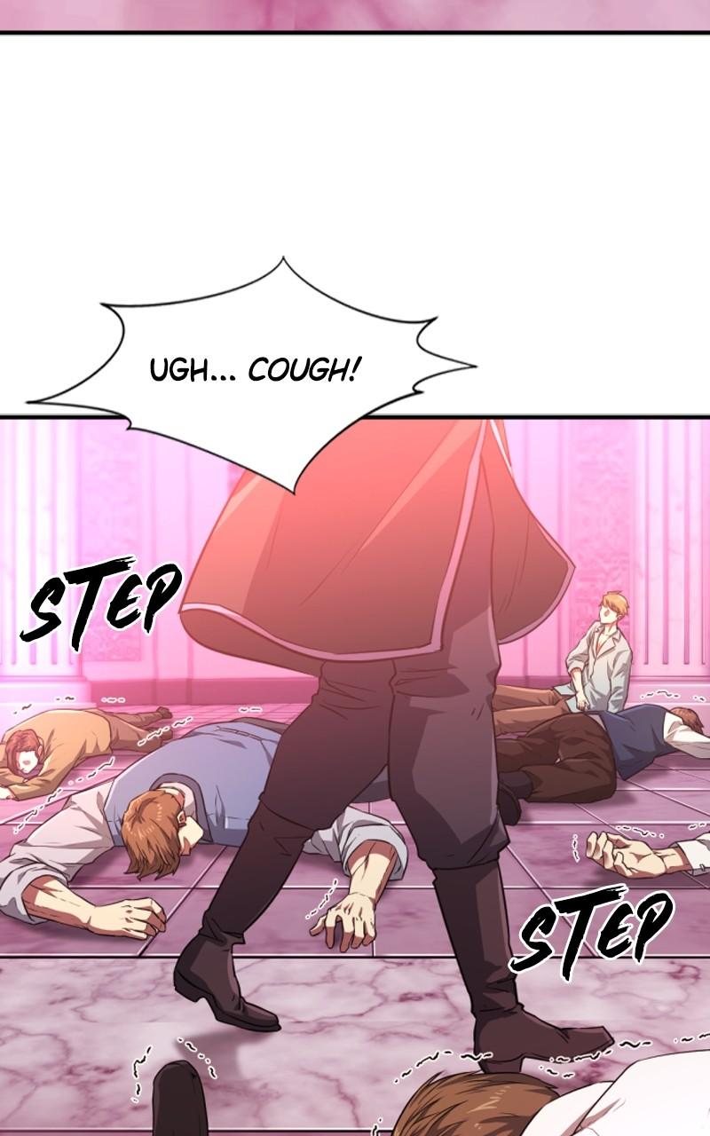 The Greatest Estate Developer Chap 86 - Next Chap 87