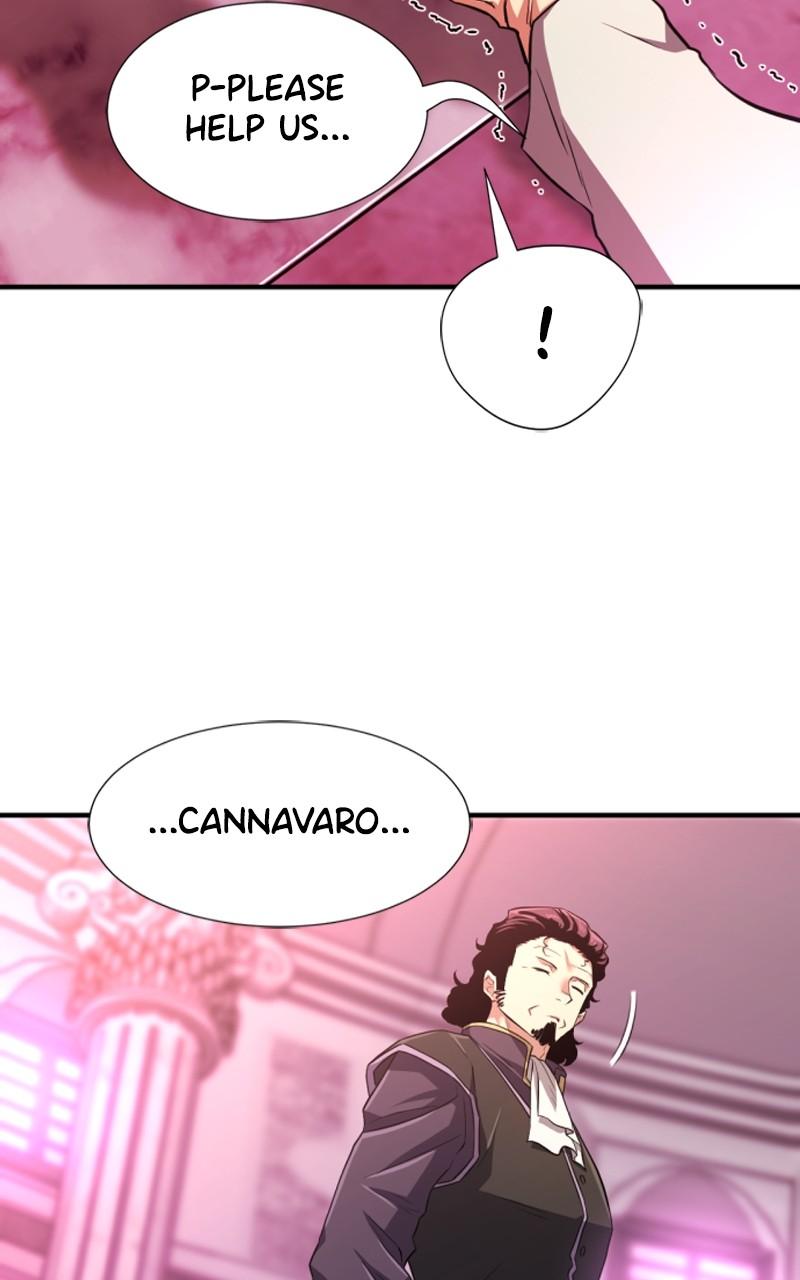 The Greatest Estate Developer Chap 86 - Next Chap 87