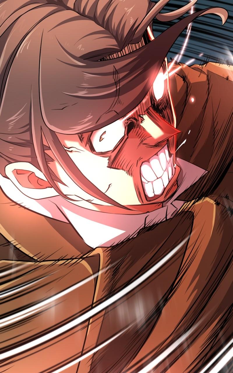 The Greatest Estate Developer Chap 86 - Next Chap 87