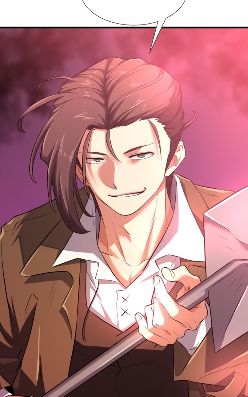 The Greatest Estate Developer Chap 86 - Next Chap 87