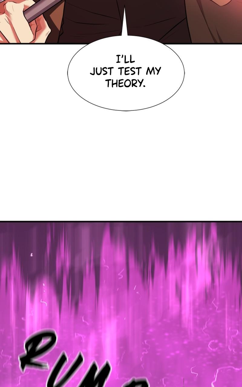 The Greatest Estate Developer Chap 86 - Next Chap 87