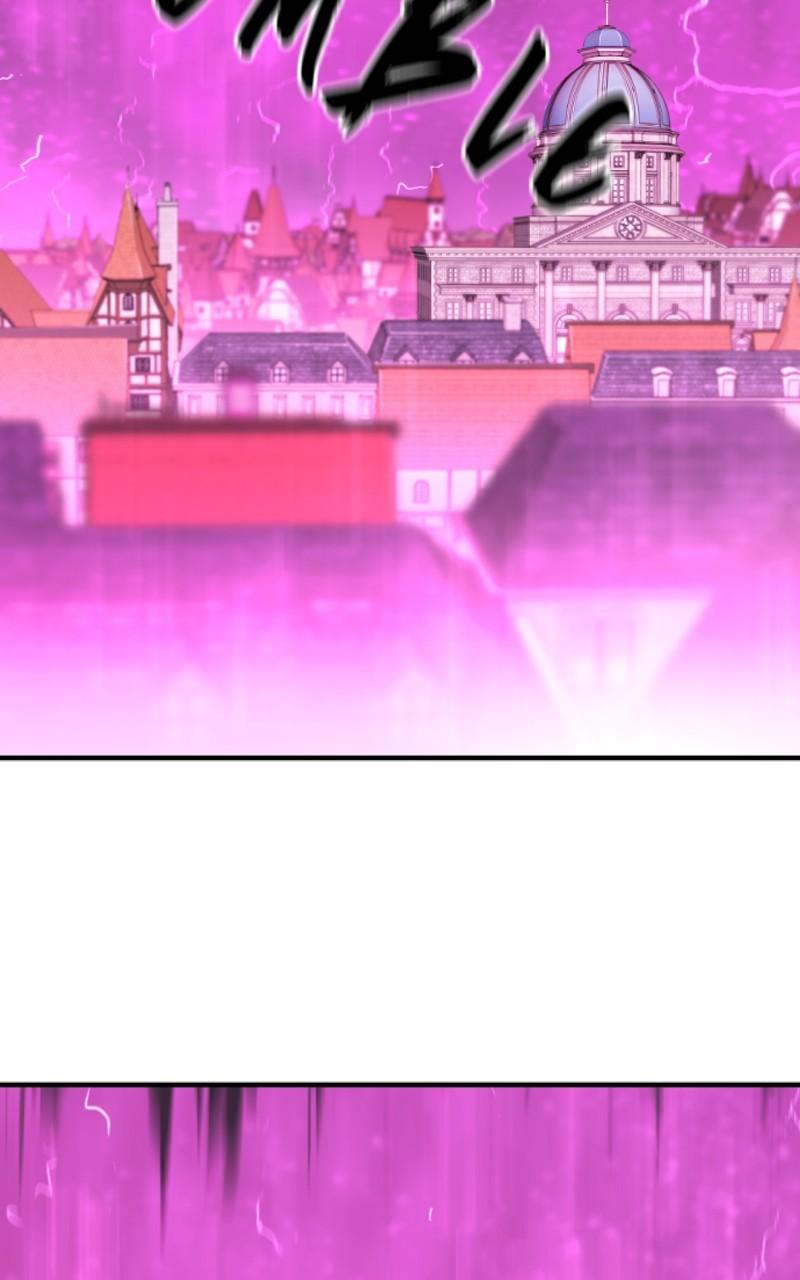 The Greatest Estate Developer Chap 86 - Next Chap 87