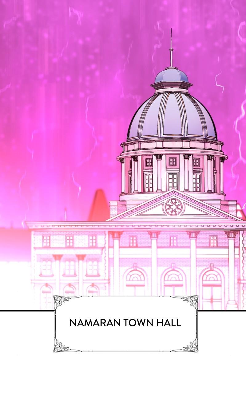 The Greatest Estate Developer Chap 86 - Next Chap 87