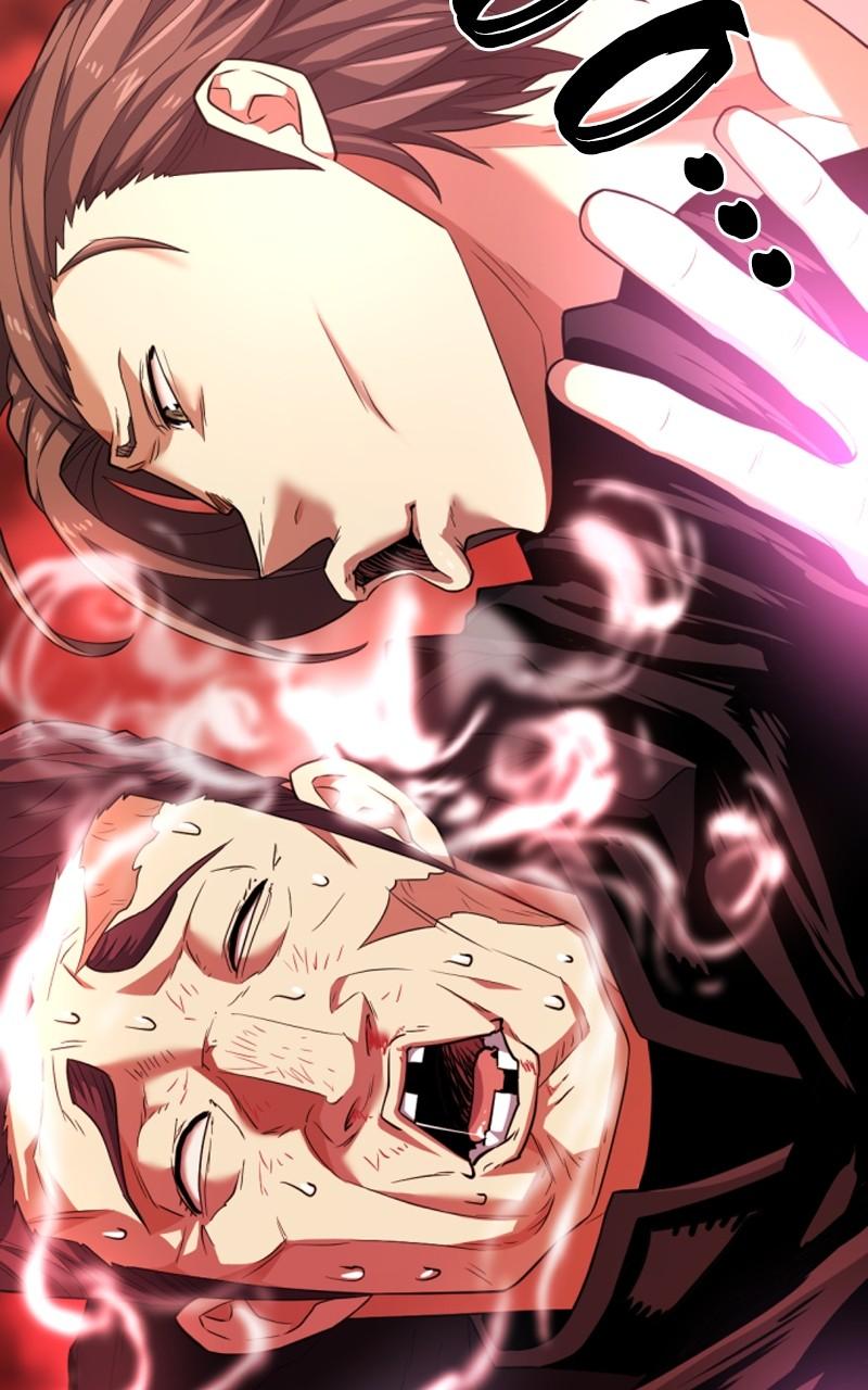 The Greatest Estate Developer Chap 86 - Next Chap 87