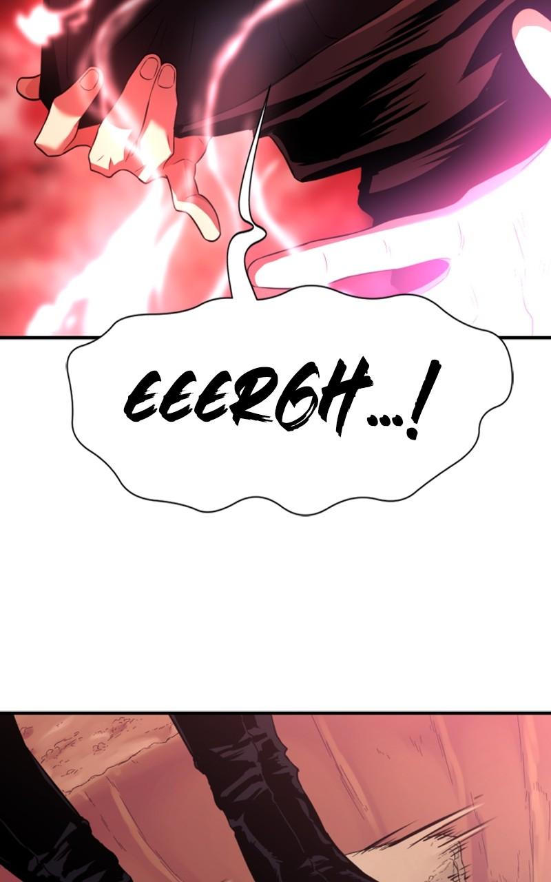 The Greatest Estate Developer Chap 86 - Next Chap 87