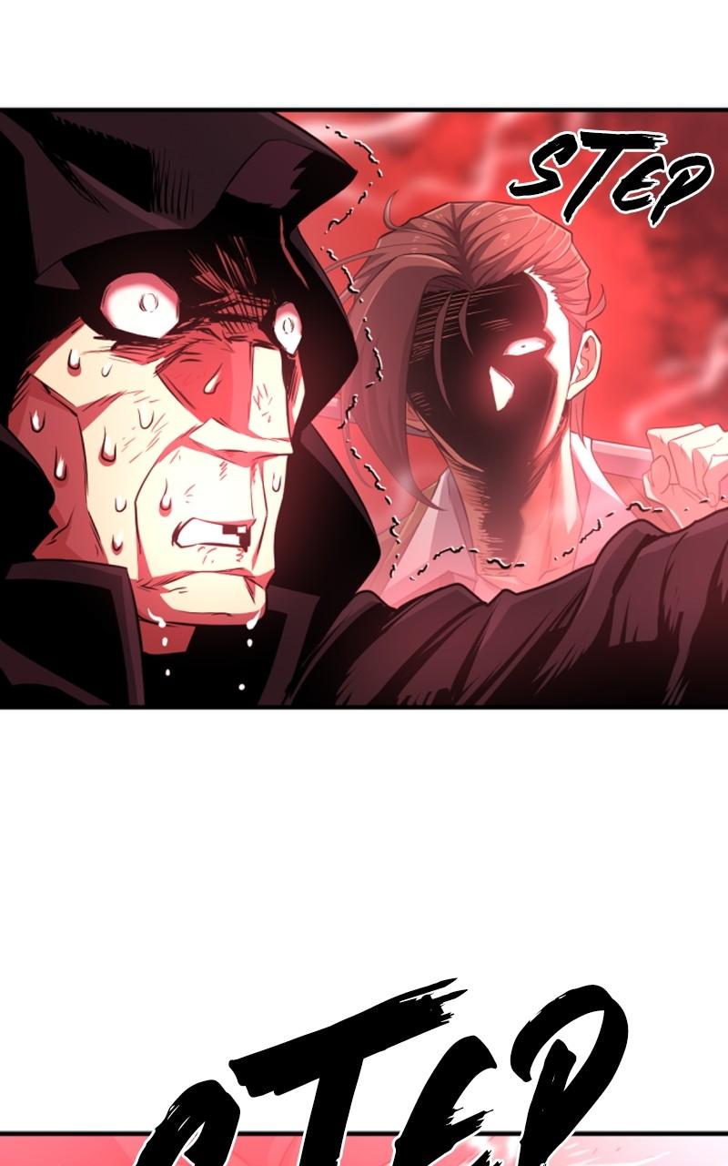 The Greatest Estate Developer Chap 86 - Next Chap 87