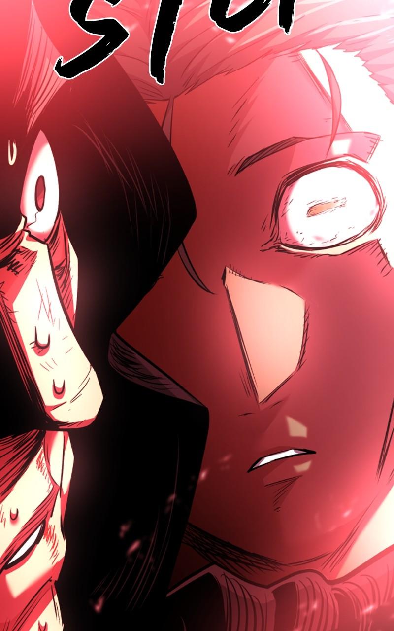 The Greatest Estate Developer Chap 86 - Next Chap 87
