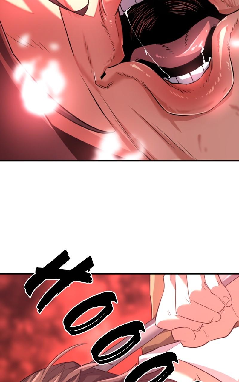 The Greatest Estate Developer Chap 86 - Next Chap 87
