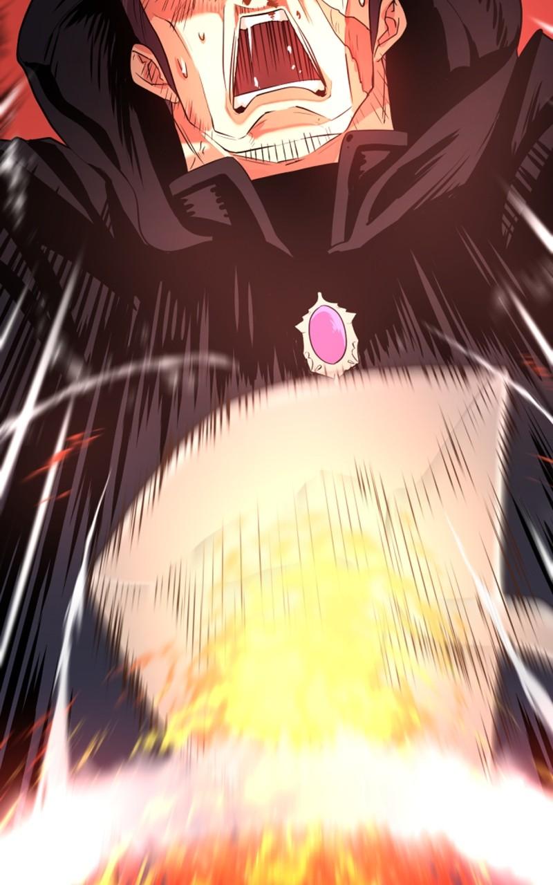 The Greatest Estate Developer Chap 86 - Next Chap 87