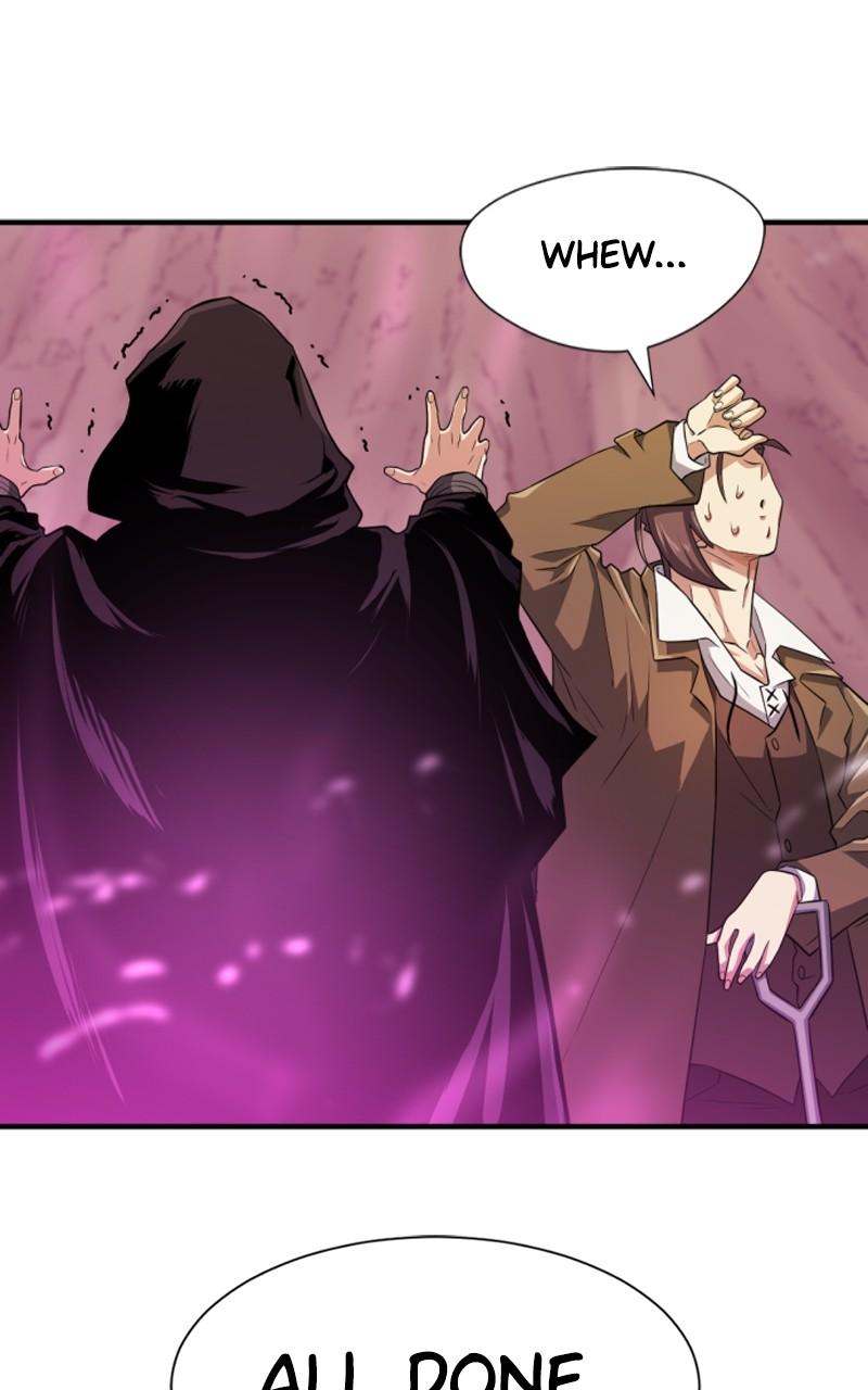 The Greatest Estate Developer Chap 86 - Next Chap 87