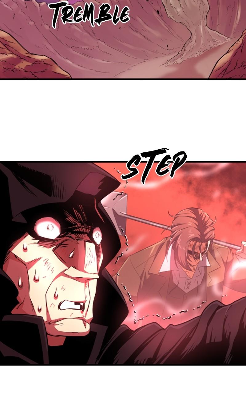 The Greatest Estate Developer Chap 86 - Next Chap 87