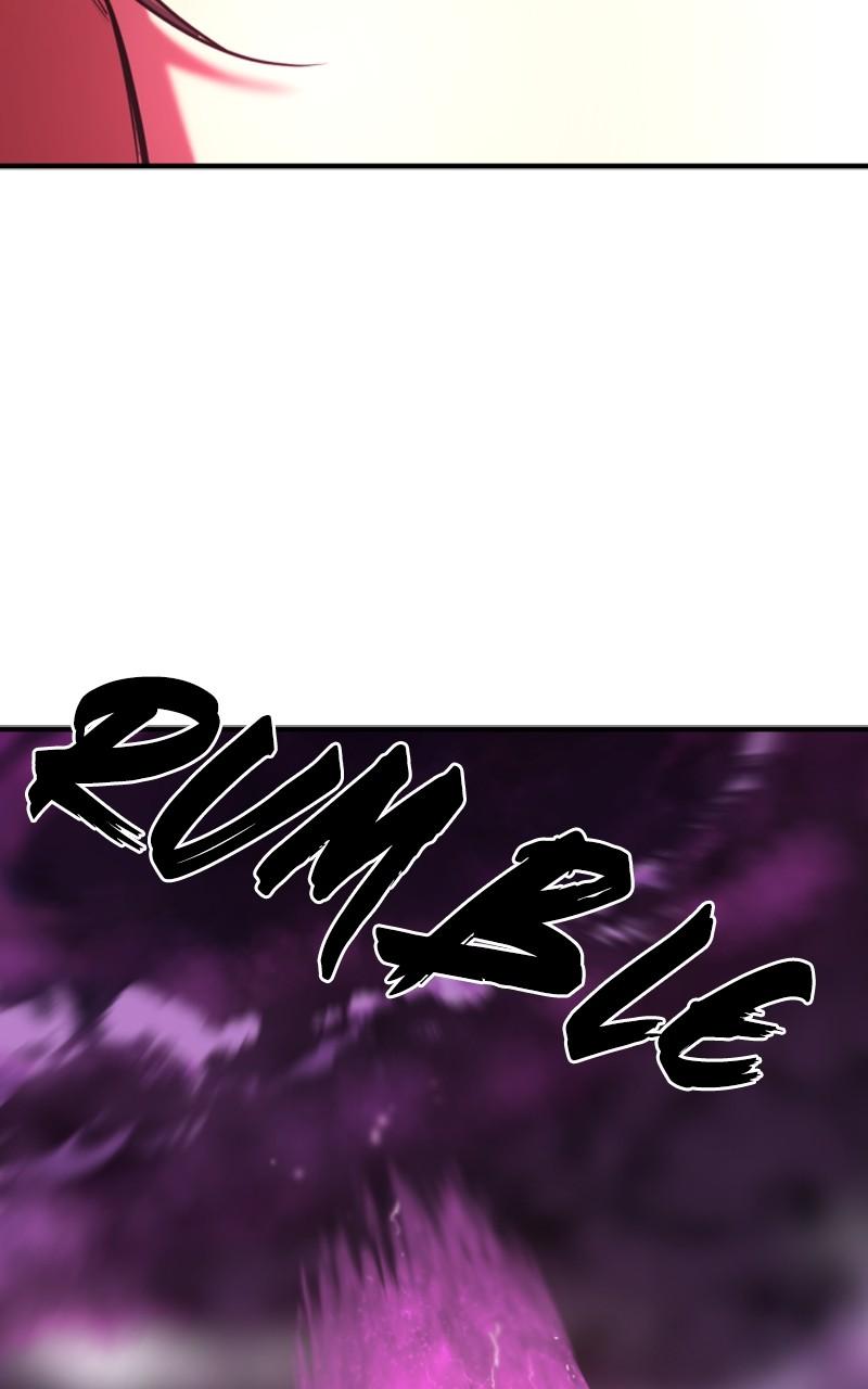 The Greatest Estate Developer Chap 86 - Next Chap 87