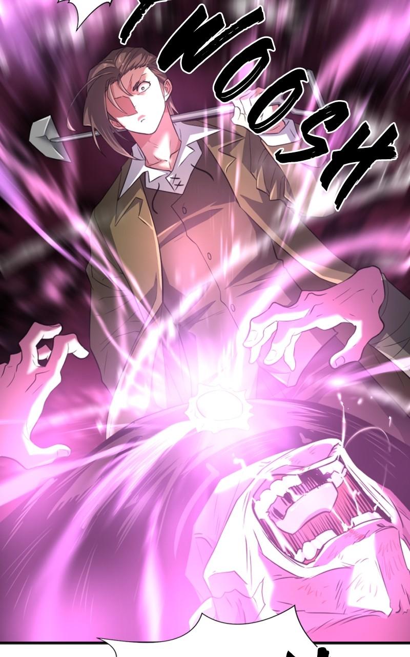 The Greatest Estate Developer Chap 86 - Next Chap 87