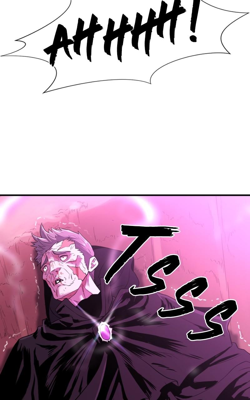 The Greatest Estate Developer Chap 86 - Next Chap 87