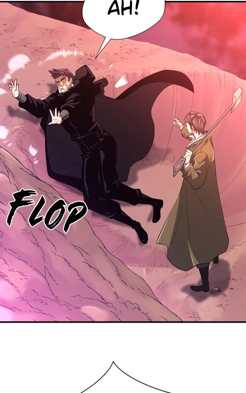 The Greatest Estate Developer Chap 86 - Next Chap 87