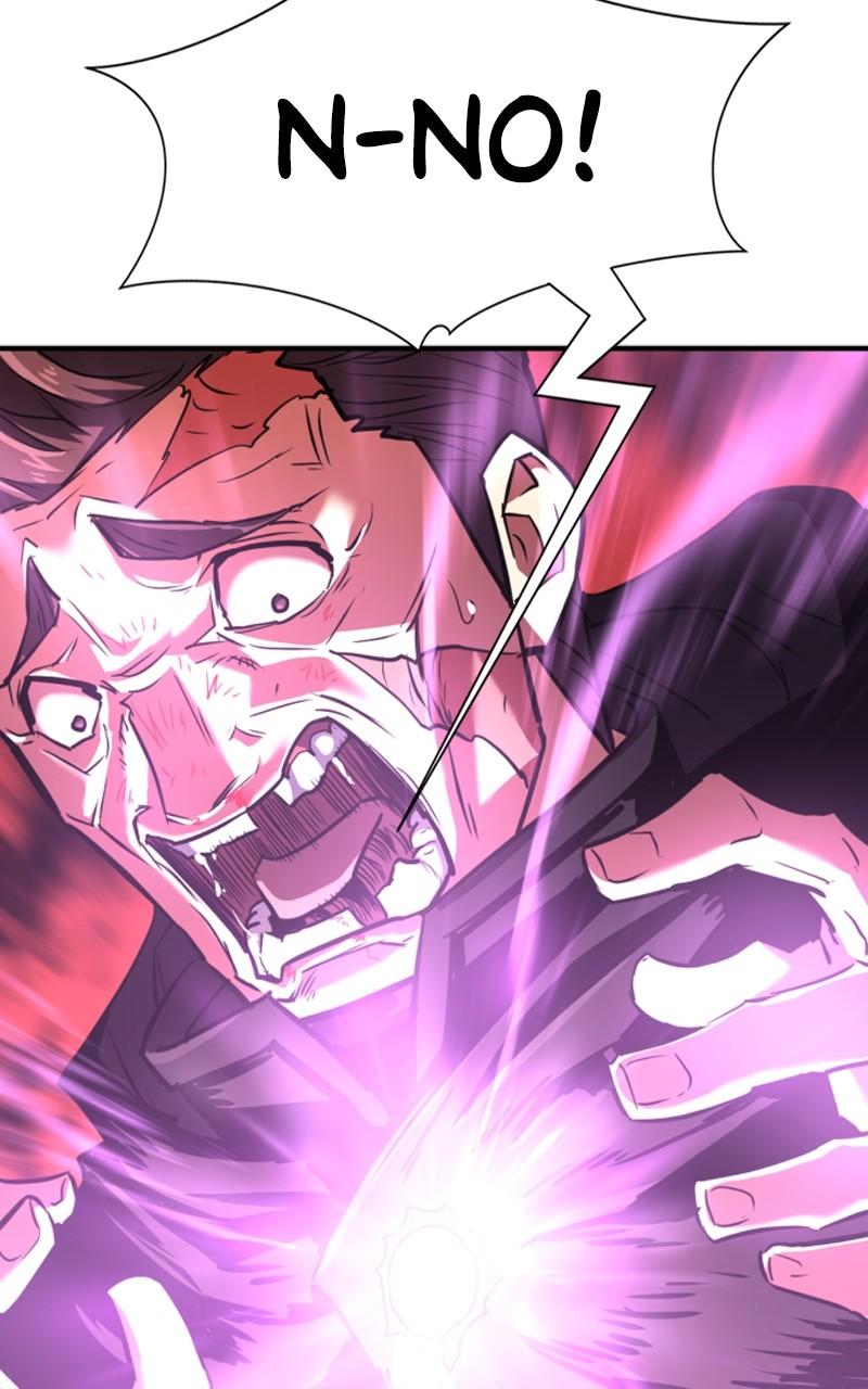 The Greatest Estate Developer Chap 86 - Next Chap 87