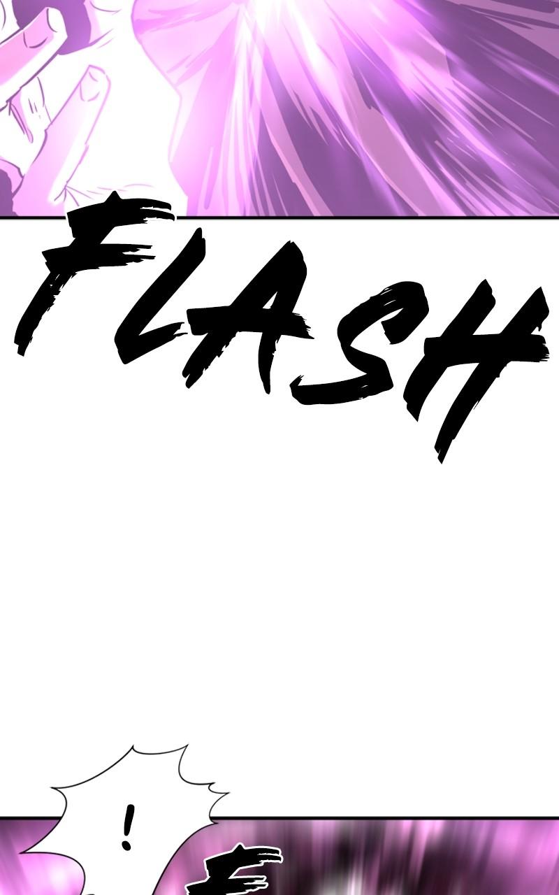The Greatest Estate Developer Chap 86 - Next Chap 87